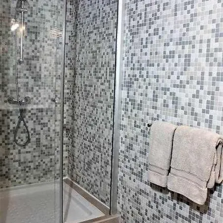 شقة Marluma Marfolin 12 Sun And Relax *