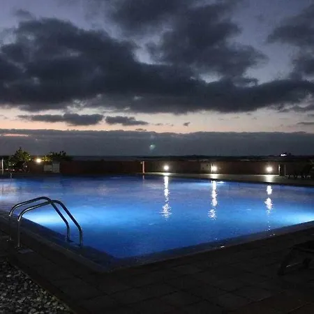 Marluma Marfolin 12 Sun And Relax *