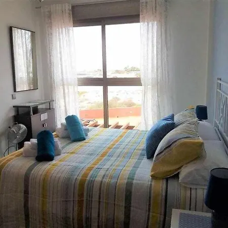 Marluma Marfolin 12 Sun And Relax