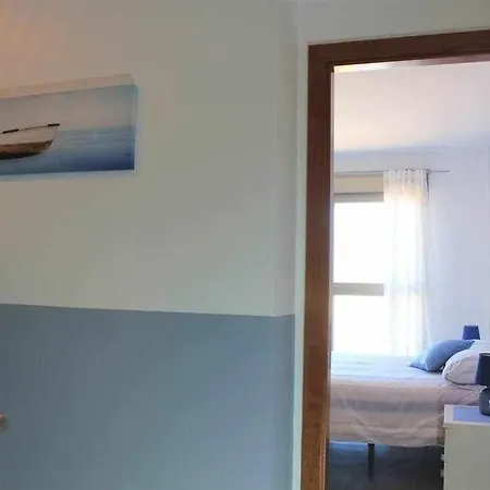 Marluma Marfolin 12 Sun And Relax