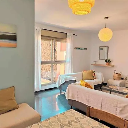 Marluma Marfolin 12 Sun And Relax Cotillo