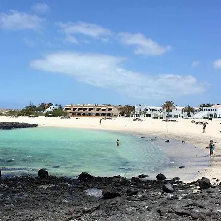 Marluma Marfolin 12 Sun And Relax *