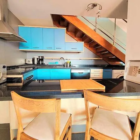 Marluma Marfolin 12 Sun And Relax