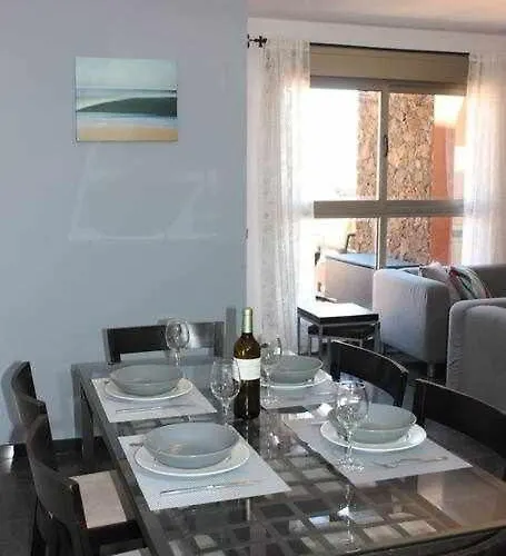 Marluma Marfolin 12. Sun, And Relax. El Cotillo (Fuerteventura)