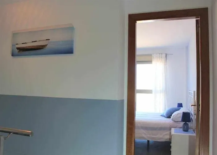 Marluma Marfolin 12. Sun, And Relax.