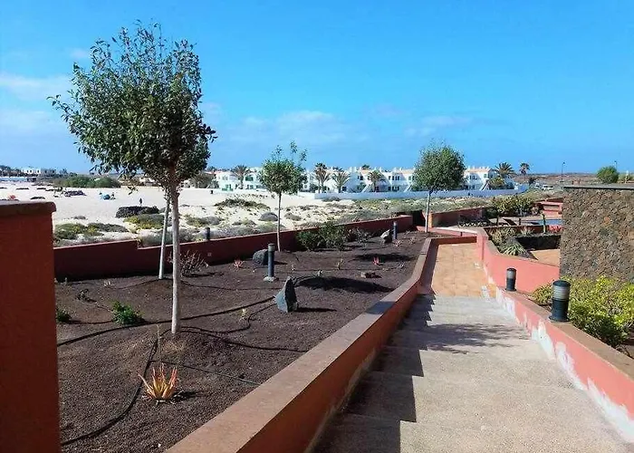 Marluma Marfolin 12. Sun, And Relax. Cotillo