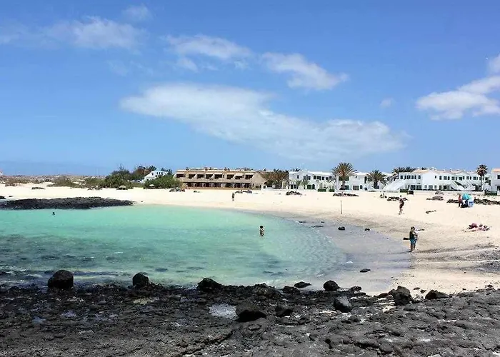 Marluma Marfolin 12. Sun, And Relax. *