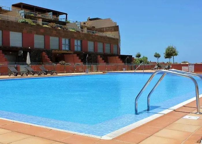 Marluma Marfolin 12. Sun, And Relax.