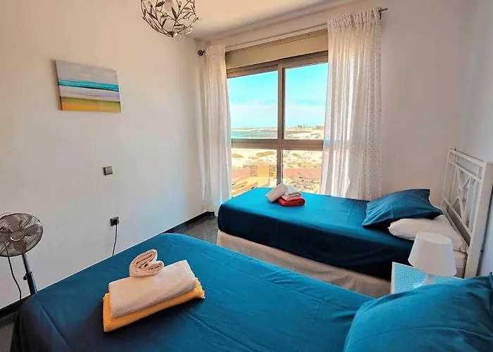 Marluma Marfolin 12. Sun, And Relax. *