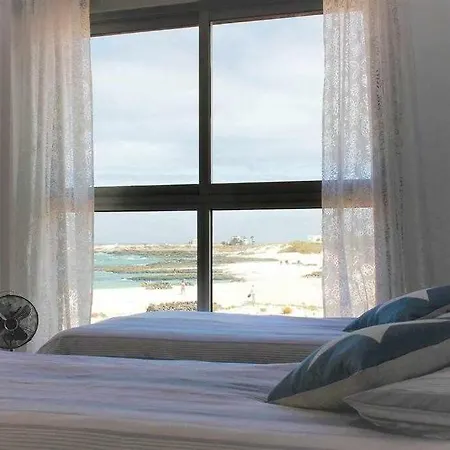 Marluma Marfolin 12 Sun And Relax Cotillo