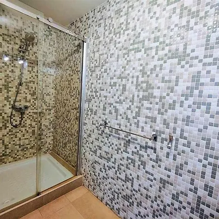 Apartamento Marluma Marfolin 12 Sun And Relax