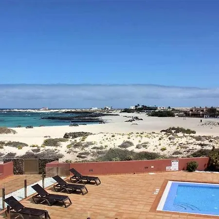 Apartman Marluma Marfolin 12 Sun And Relax *