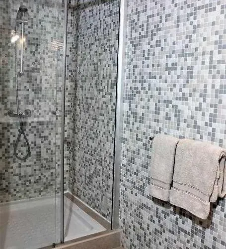 Apartment Marluma Marfolin 12. Sun, And Relax. *