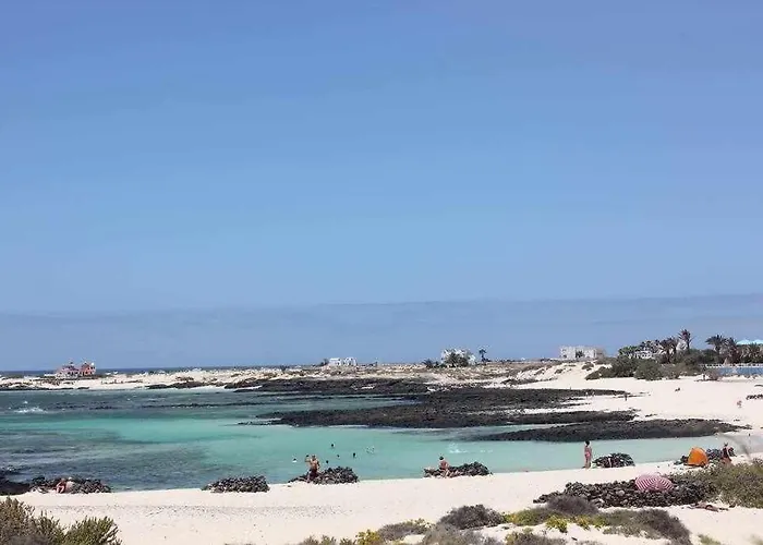 Apartment Marluma Marfolin 12. Sun, And Relax. *