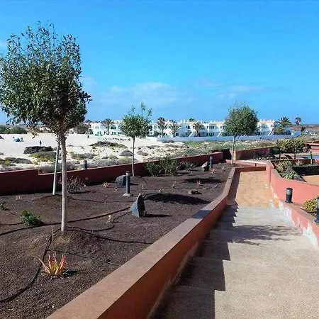 Marluma Marfolin 12 Sun And Relax Cotillo