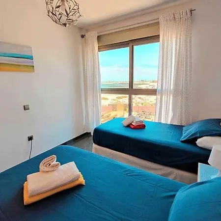 Marluma Marfolin 12 Sun And Relax *